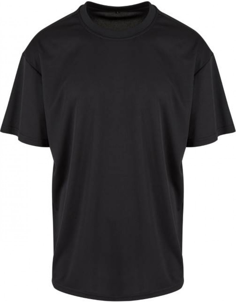 Tricou „E Sports”